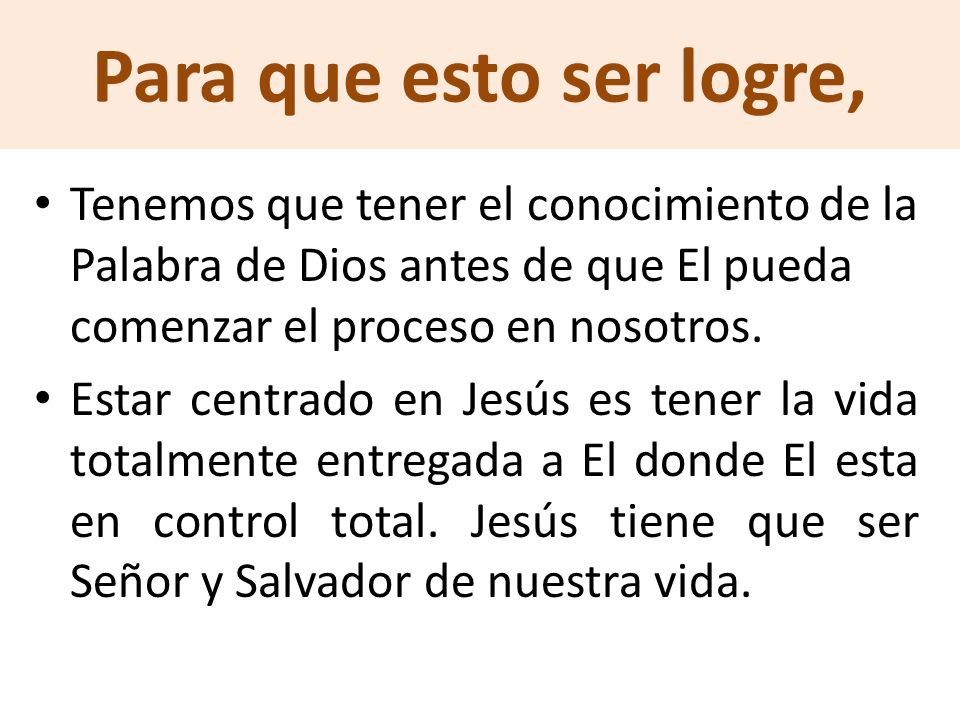 Si tiene que hacer la operación a varikoze las revocaciones